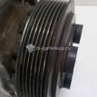 Фото Компрессор системы кондиционирования  92600EB01A для Nissan Nt400 Cabstar F24F / Cabstar / Np300 / Pathfinder / Murano {forloop.counter}}