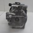 Фото Компрессор системы кондиционирования  92600EB01A для Nissan Nt400 Cabstar F24F / Cabstar / Np300 / Pathfinder / Murano {forloop.counter}}