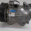 Фото Компрессор системы кондиционирования  92600EB01A для Nissan Nt400 Cabstar F24F / Cabstar / Np300 / Pathfinder / Murano {forloop.counter}}