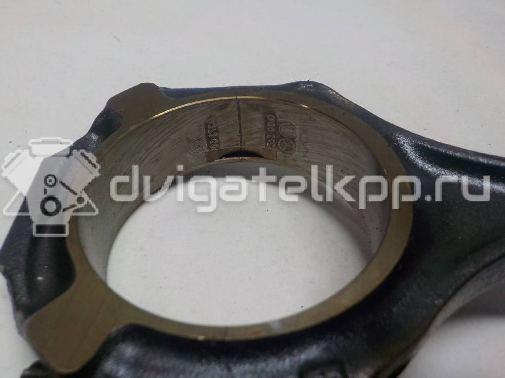 Фото Поршень с шатуном  для Mercedes-Benz G-Class / M-Class / Gl-Class / R-Class W251, V251 {forloop.counter}}