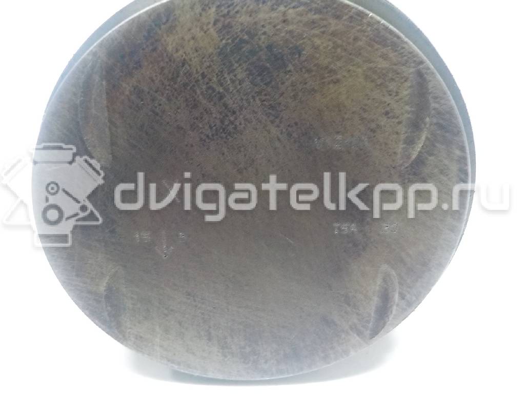 Фото Поршень с шатуном  для Mercedes-Benz G-Class / M-Class / Gl-Class / R-Class W251, V251 {forloop.counter}}