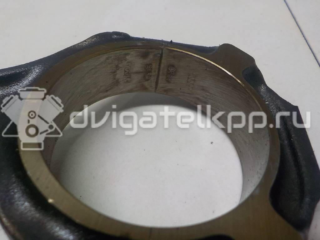 Фото Поршень с шатуном  для Mercedes-Benz G-Class / M-Class / Gl-Class / R-Class W251, V251 {forloop.counter}}