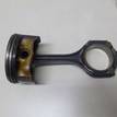 Фото Поршень с шатуном  для Mercedes-Benz G-Class / M-Class / Gl-Class / R-Class W251, V251 {forloop.counter}}