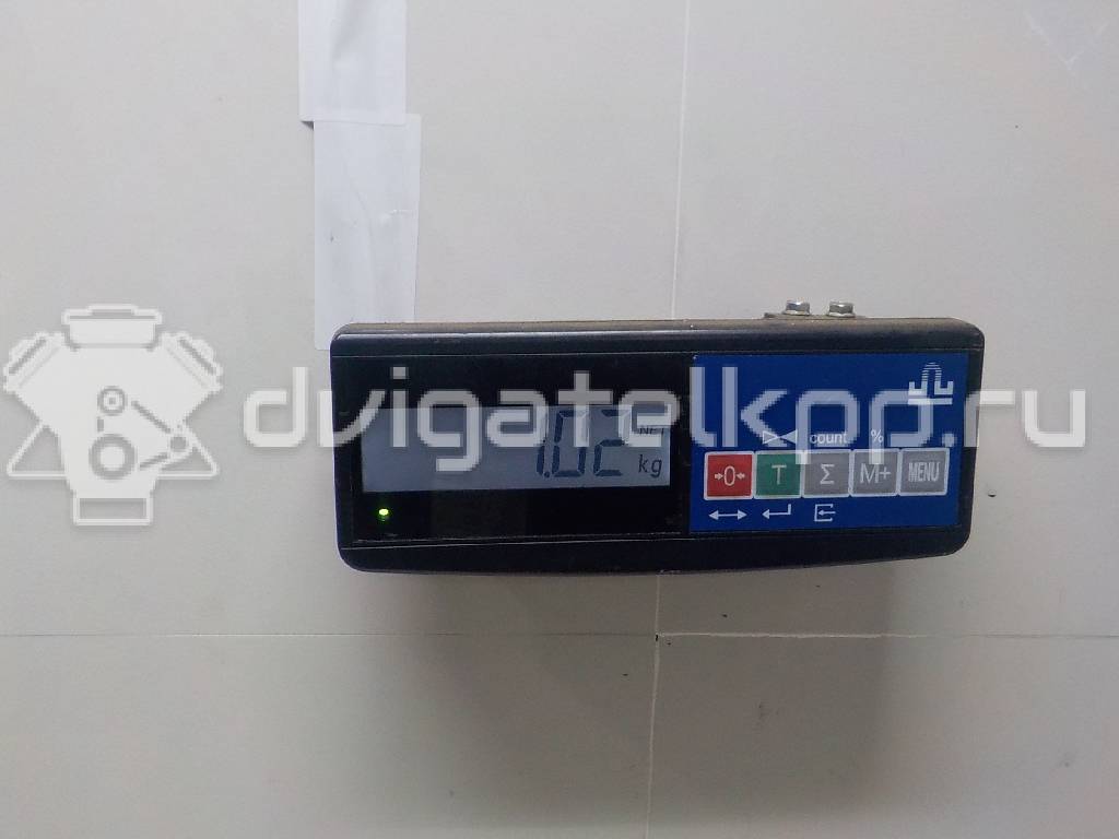 Фото Поршень с шатуном  для Mercedes-Benz G-Class / M-Class / Gl-Class / R-Class W251, V251 {forloop.counter}}