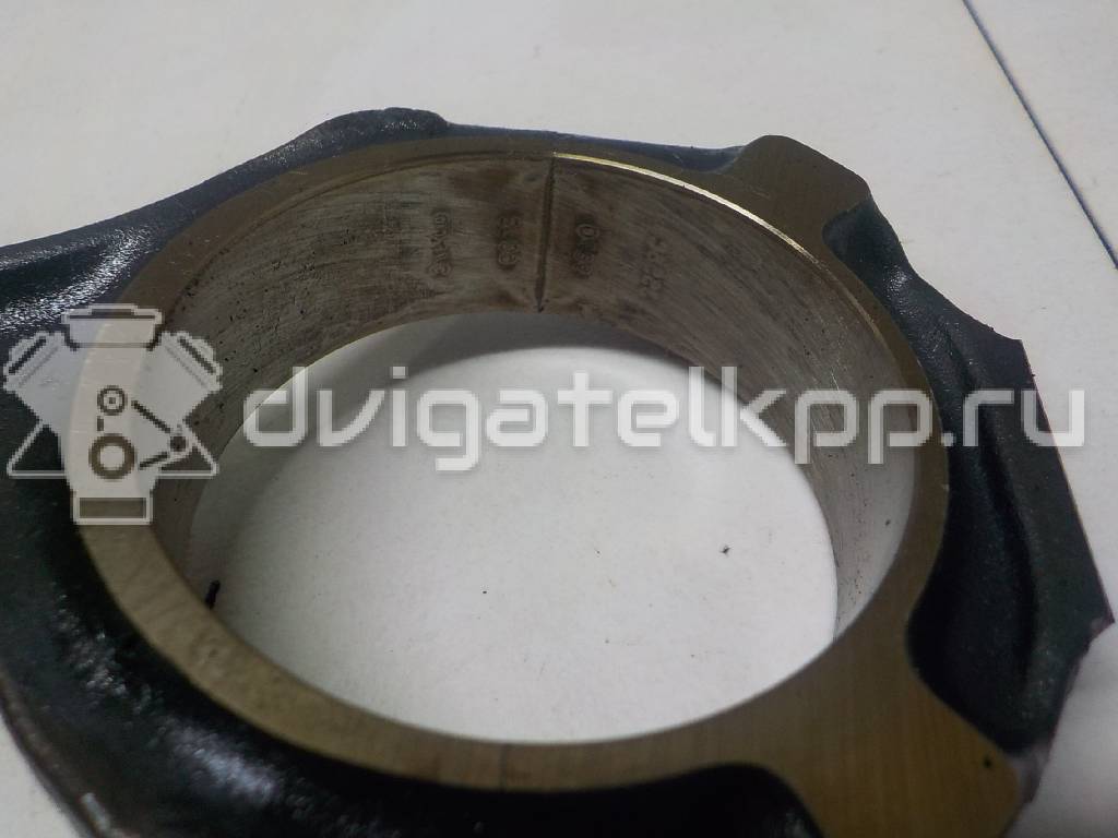 Фото Поршень с шатуном  для Mercedes-Benz G-Class / M-Class / Gl-Class / R-Class W251, V251 {forloop.counter}}