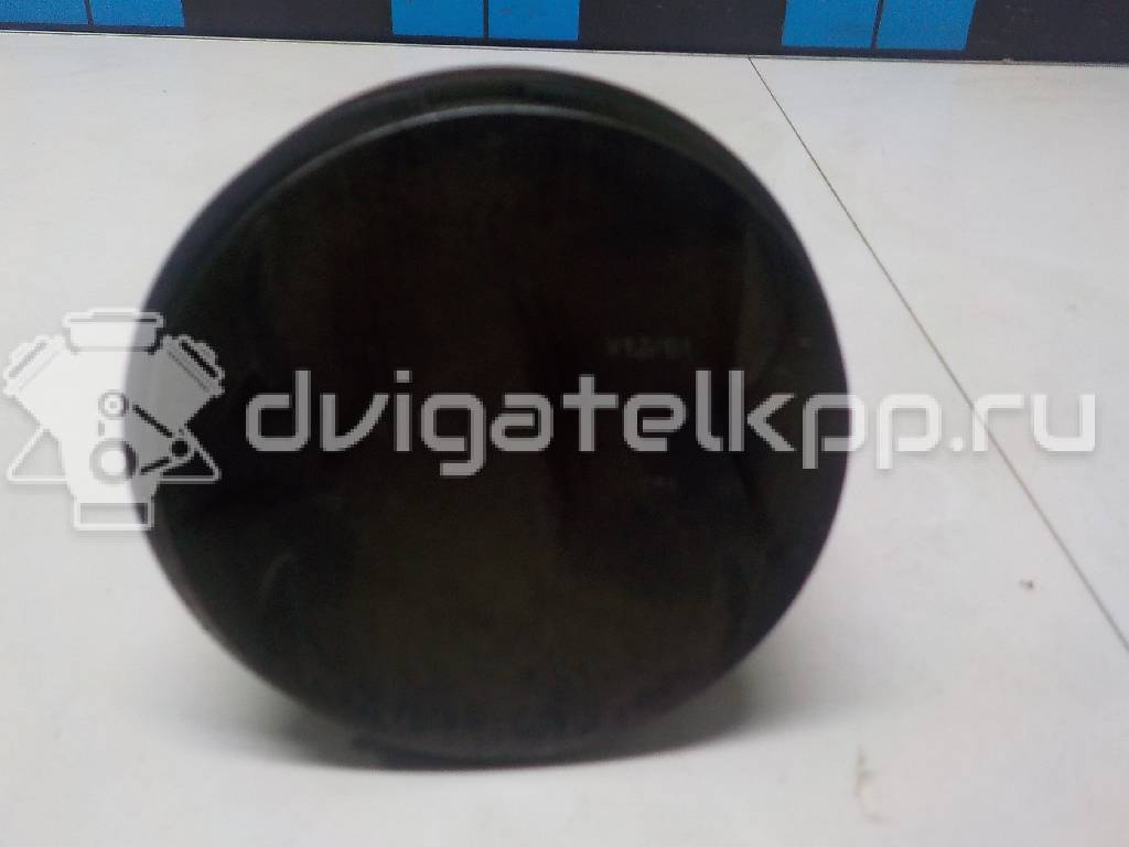 Фото Поршень с шатуном  для Mercedes-Benz G-Class / M-Class / Gl-Class / R-Class W251, V251 {forloop.counter}}