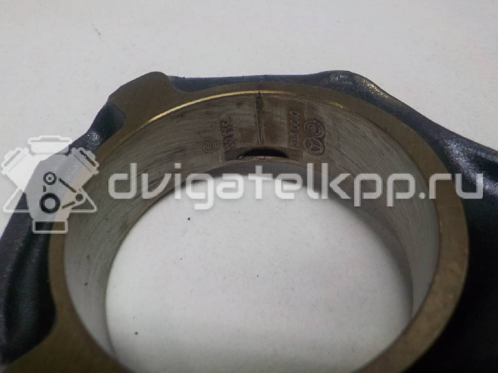 Фото Поршень с шатуном  для Mercedes-Benz G-Class / M-Class / Gl-Class / R-Class W251, V251 {forloop.counter}}