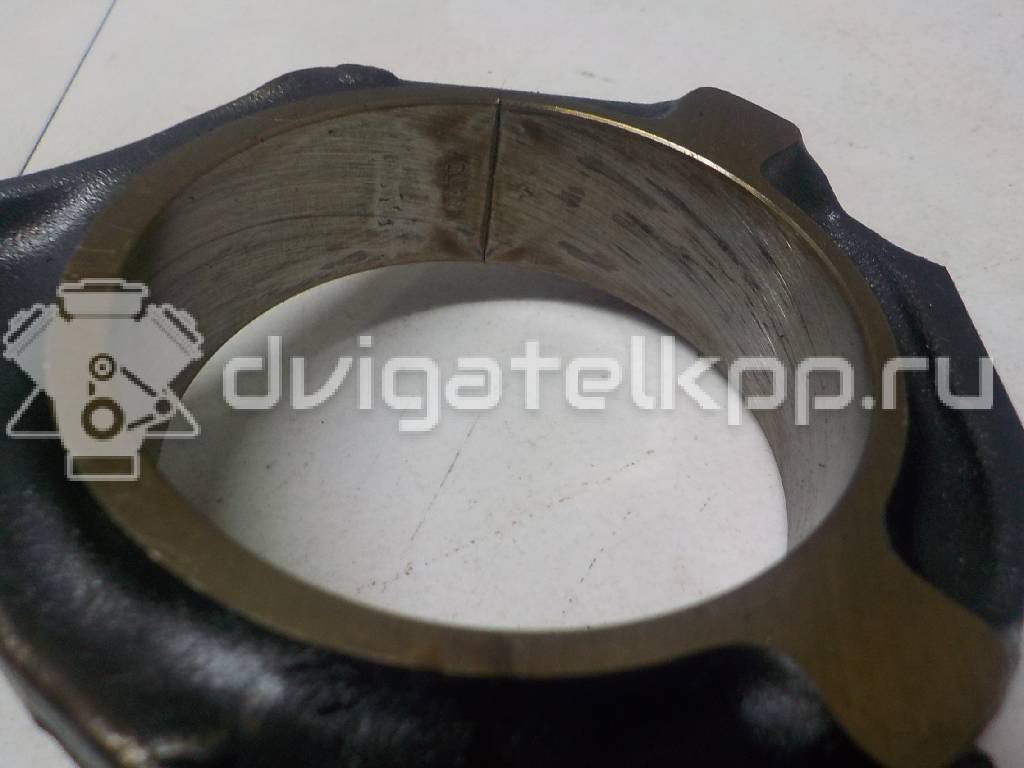 Фото Поршень с шатуном  для Mercedes-Benz G-Class / M-Class / Gl-Class / R-Class W251, V251 {forloop.counter}}