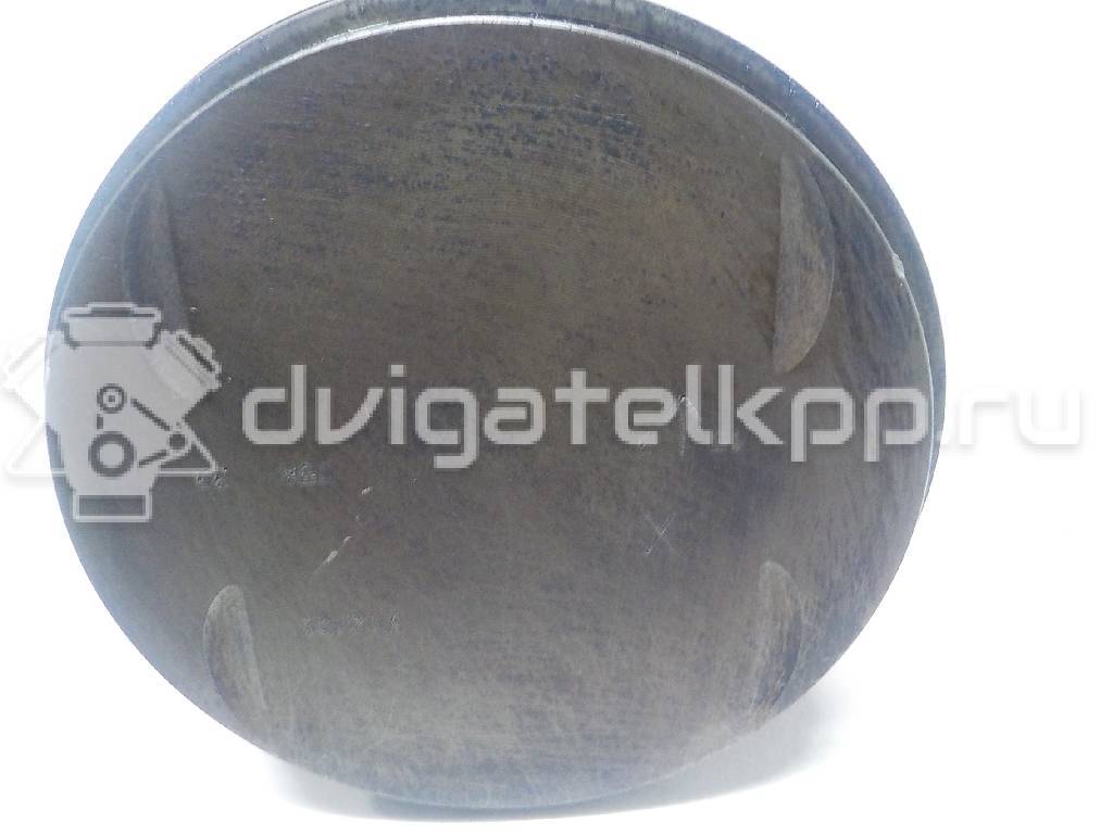 Фото Поршень с шатуном  для Mercedes-Benz G-Class / M-Class / Gl-Class / R-Class W251, V251 {forloop.counter}}