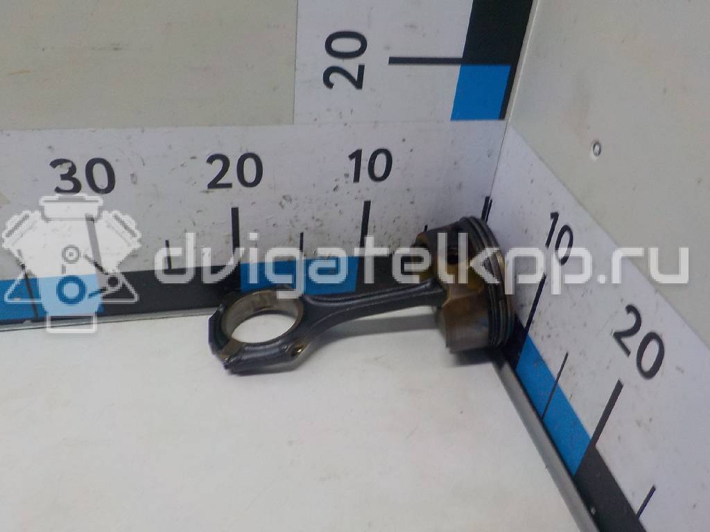 Фото Поршень с шатуном  для Mercedes-Benz G-Class / M-Class / Gl-Class / R-Class W251, V251 {forloop.counter}}