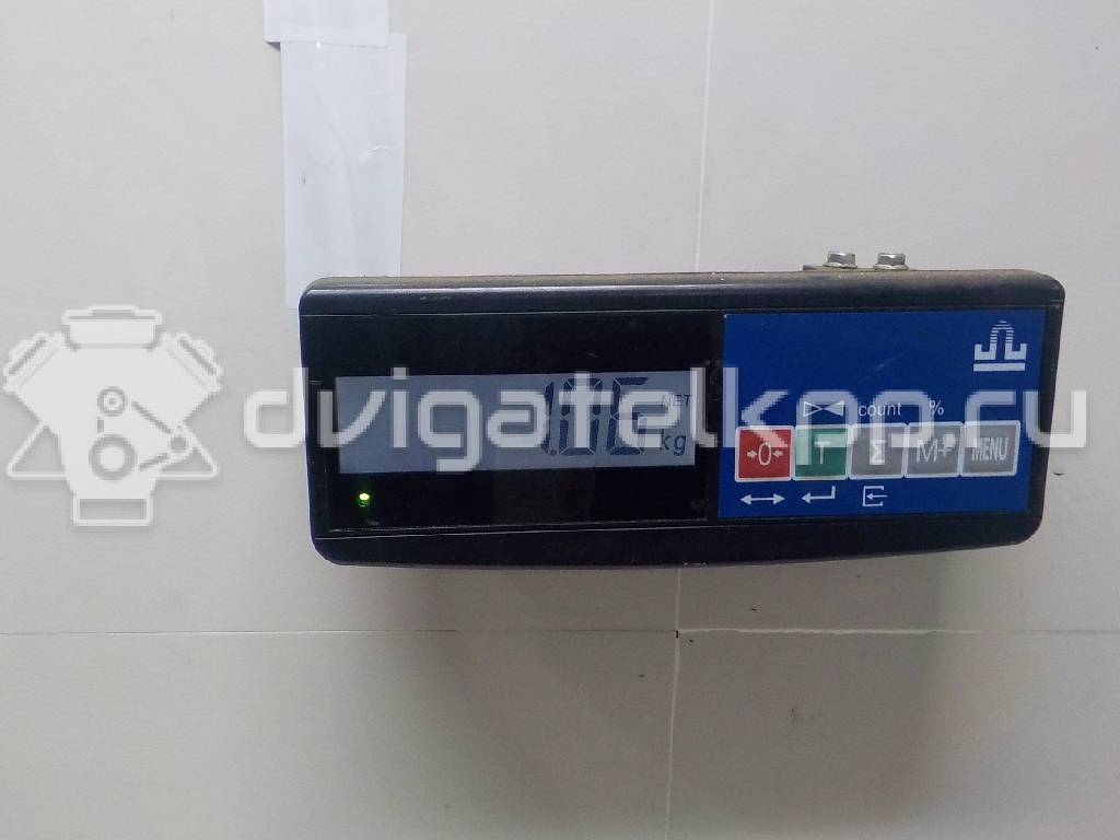 Фото Поршень с шатуном  для Mercedes-Benz G-Class / M-Class / Gl-Class / R-Class W251, V251 {forloop.counter}}