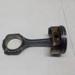 Фото Поршень с шатуном  для Mercedes-Benz G-Class / M-Class / Gl-Class / R-Class W251, V251 {forloop.counter}}