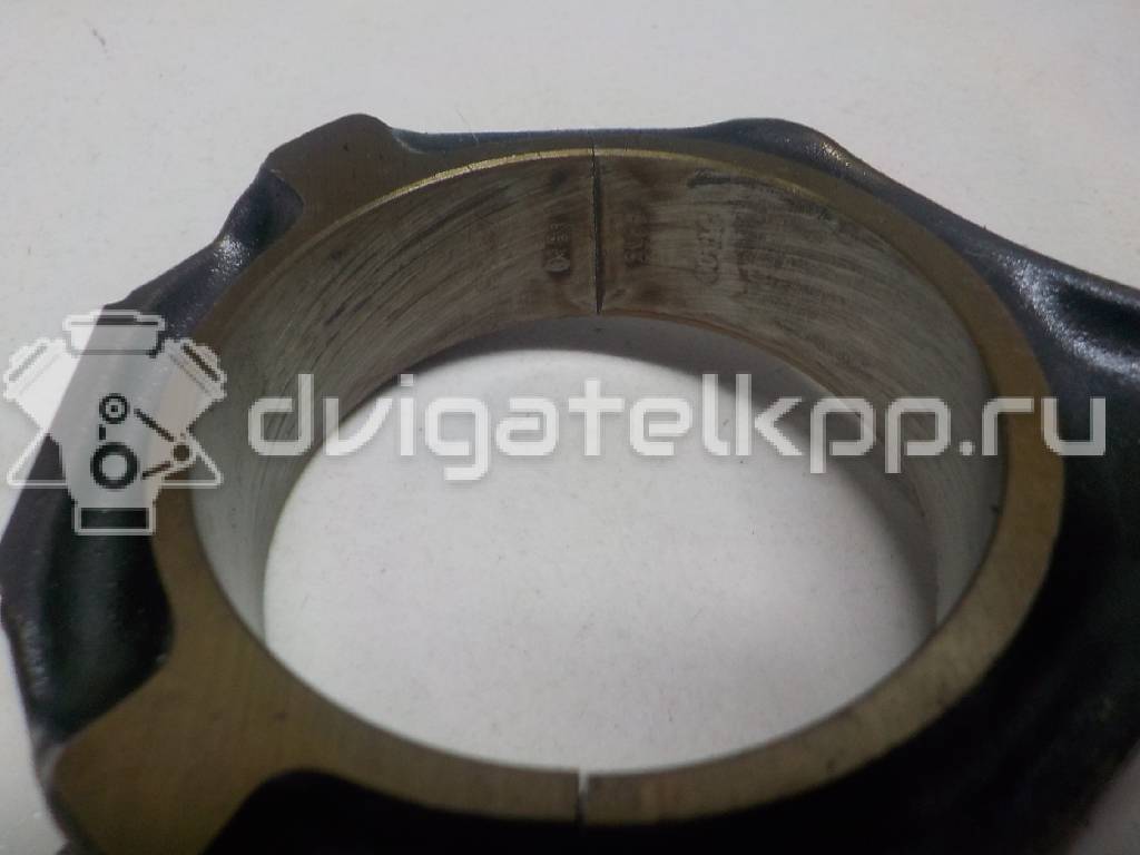 Фото Поршень с шатуном  для Mercedes-Benz G-Class / M-Class / Gl-Class / R-Class W251, V251 {forloop.counter}}