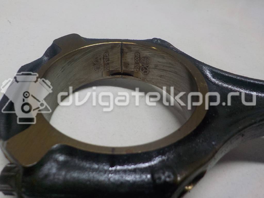 Фото Поршень с шатуном  для Mercedes-Benz G-Class / M-Class / Gl-Class / R-Class W251, V251 {forloop.counter}}