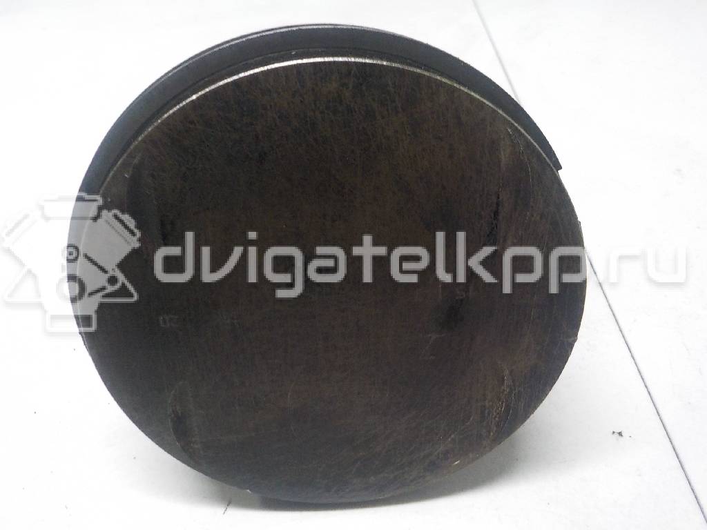 Фото Поршень с шатуном  для Mercedes-Benz G-Class / M-Class / Gl-Class / R-Class W251, V251 {forloop.counter}}