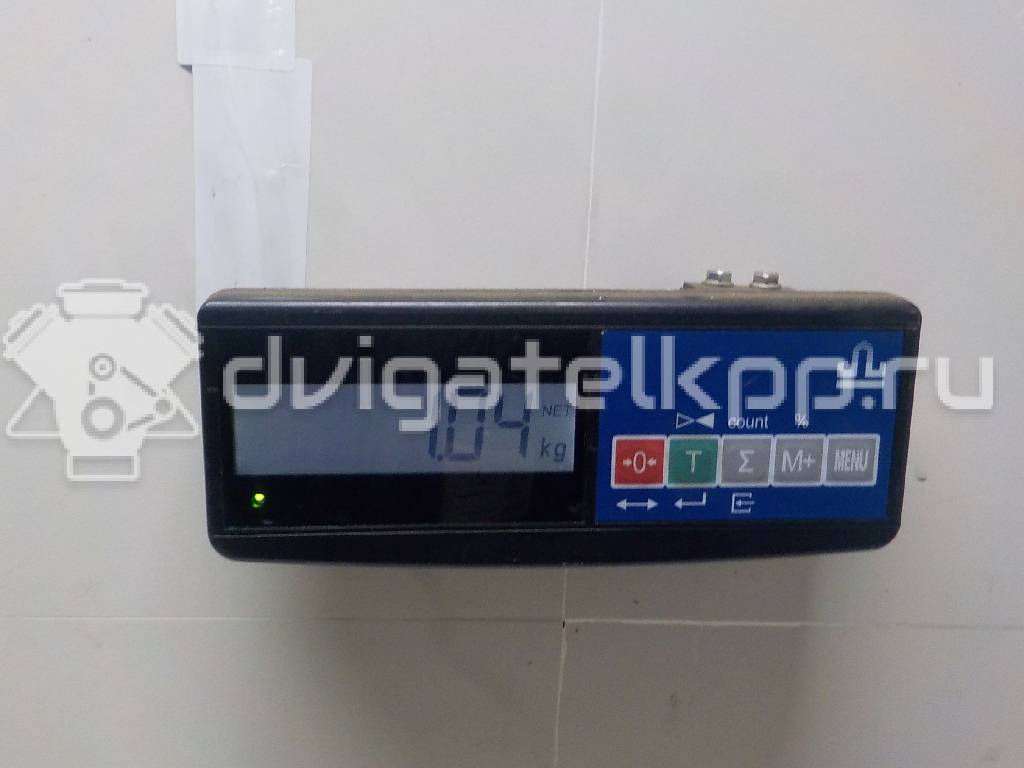 Фото Поршень с шатуном  для Mercedes-Benz G-Class / M-Class / Gl-Class / R-Class W251, V251 {forloop.counter}}