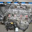 Фото Контрактный (б/у) двигатель HR16DE для Dongfeng (Dfac) / Nissan (Zhengzhou) / Samsung / Mazda / Nissan / Mitsubishi / Nissan (Dongfeng) 109 л.с 16V 1.6 л бензин 10102BC23F {forloop.counter}}