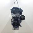 Фото Контрактный (б/у) двигатель LWE для Chevrolet Cruze / Aveo 136-140 л.с 16V 1.8 л бензин {forloop.counter}}