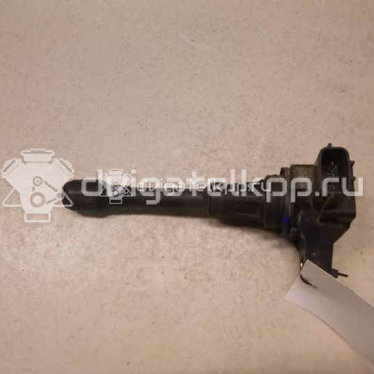 Фото Катушка зажигания  224481LA0B для nissan Patrol (Y62)