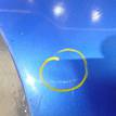 Фото Крыло переднее левое  F31019U0M0 для Nissan Note {forloop.counter}}