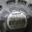 Фото Генератор  23100BC00A для Nissan Tiida / X-Trail / Micra / Note / Nv200 {forloop.counter}}