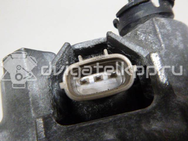 Фото Генератор  23100BC00A для Nissan Tiida / X-Trail / Micra / Note / Nv200 {forloop.counter}}