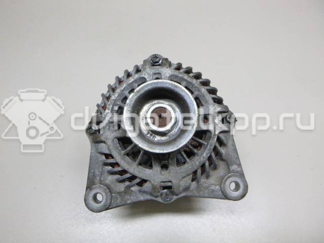 Фото Генератор  23100BC00A для Nissan Tiida / X-Trail / Micra / Note / Nv200 {forloop.counter}}