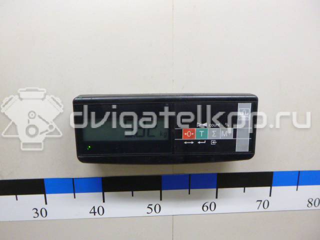 Фото Генератор  23100BC00A для Nissan Tiida / X-Trail / Micra / Note / Nv200 {forloop.counter}}