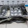 Фото Поддон масляный двигателя  110172100R для Nissan Qashqai / X-Trail {forloop.counter}}