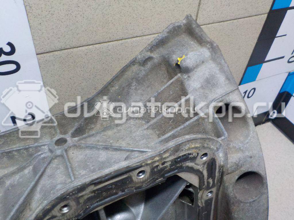 Фото Поддон масляный двигателя  110172100R для Nissan Qashqai / X-Trail {forloop.counter}}