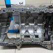 Фото Поддон масляный двигателя  110172100R для Nissan Qashqai / X-Trail {forloop.counter}}
