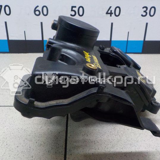 Фото Сапун  8200673395 для Nissan Qashqai / X-Trail