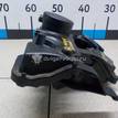 Фото Сапун  8200673395 для Nissan Qashqai / X-Trail {forloop.counter}}