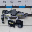 Фото Сапун  8200673395 для Nissan Qashqai / X-Trail {forloop.counter}}