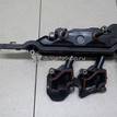 Фото Сапун  8200673395 для Nissan Qashqai / X-Trail {forloop.counter}}