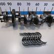 Фото Коленвал  для Jaguar / Land Rover {forloop.counter}}