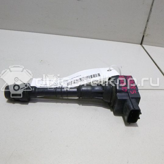 Фото Катушка зажигания  224486n015 для Nissan X-Trail / Primastar X83 / Primera / Avenir / Almera