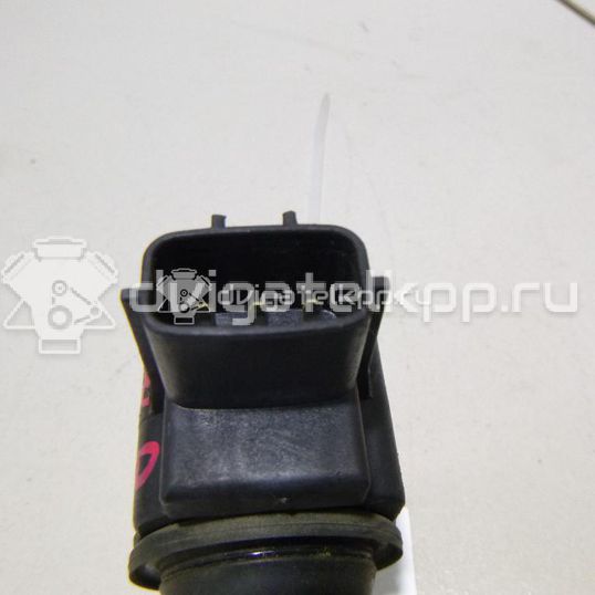 Фото Катушка зажигания  224486n015 для Nissan X-Trail / Primastar X83 / Primera / Avenir / Almera