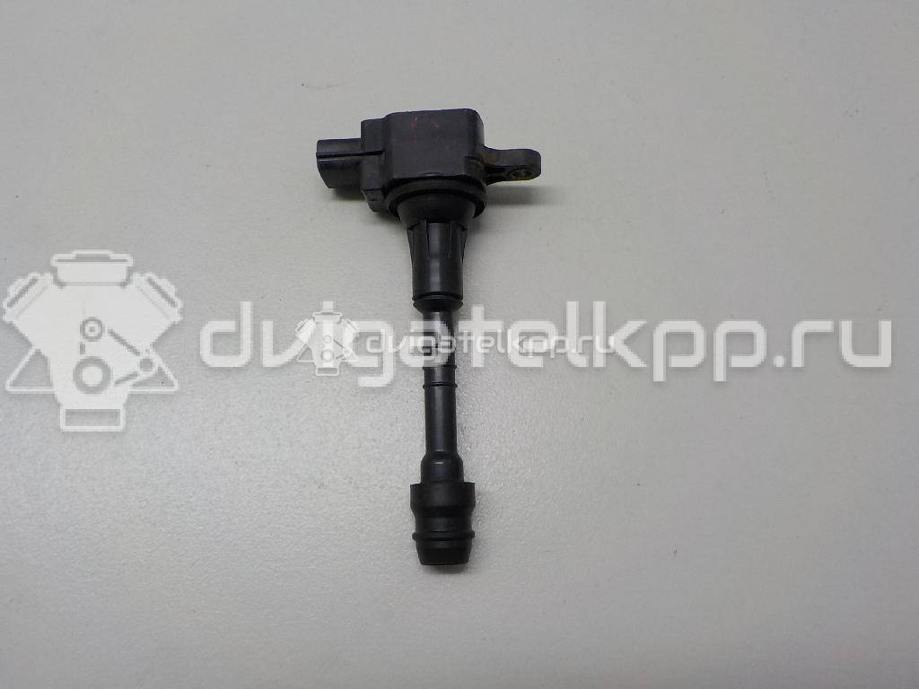 Фото Катушка зажигания  2244895F0A для Nissan X-Trail / Primastar X83 / Primera / Avenir / Almera {forloop.counter}}