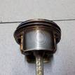 Фото Поршень с шатуном  для Honda Accord / Stepwgn {forloop.counter}}