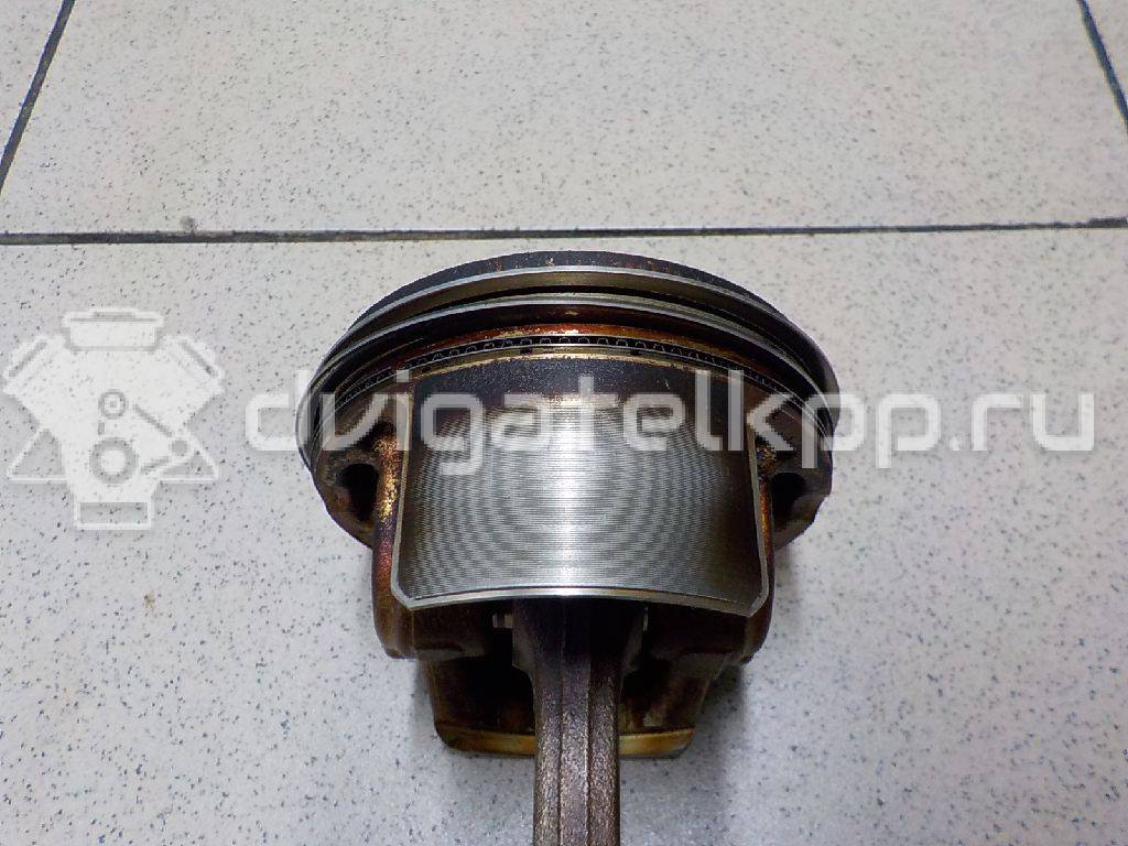 Фото Поршень с шатуном  для Honda Accord / Stepwgn {forloop.counter}}