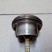 Фото Поршень с шатуном  для Honda Accord / Stepwgn {forloop.counter}}