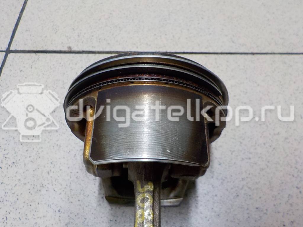 Фото Поршень с шатуном  для Honda Accord / Stepwgn {forloop.counter}}