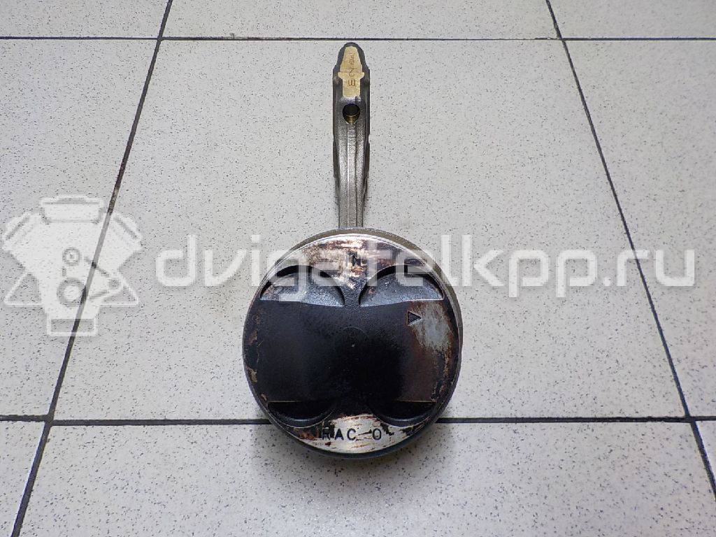 Фото Поршень с шатуном  для Honda Accord / Stepwgn {forloop.counter}}