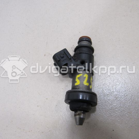 Фото Форсунка инжекторная электрическая  06164PEJ000 для Honda Civic / Domani / Crx / Hr-V / Orthia Partner El , Ey