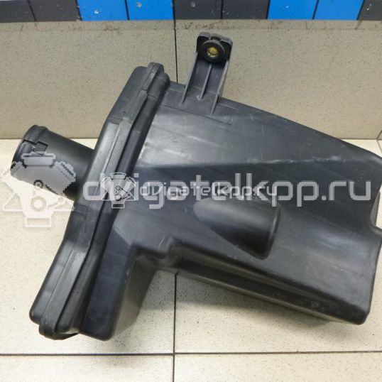 Фото Резонатор воздушного фильтра  16585AU000 для Nissan Sunny / Bluebird / Avenir / Primera / Almera