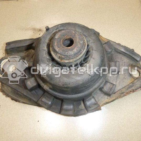 Фото Опора двигателя левая  55320BM400 для Nissan Primera / Almera