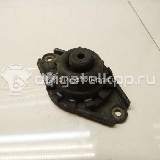 Фото Опора двигателя левая  55320BM400 для Nissan Primera / Almera