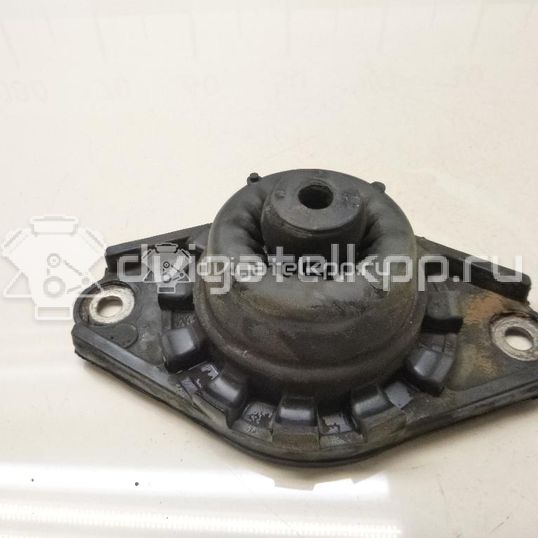 Фото Опора двигателя левая  55320BM400 для Nissan Primera / Almera