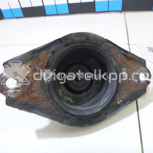 Фото Опора двигателя левая  55320BM400 для Nissan Primera / Almera